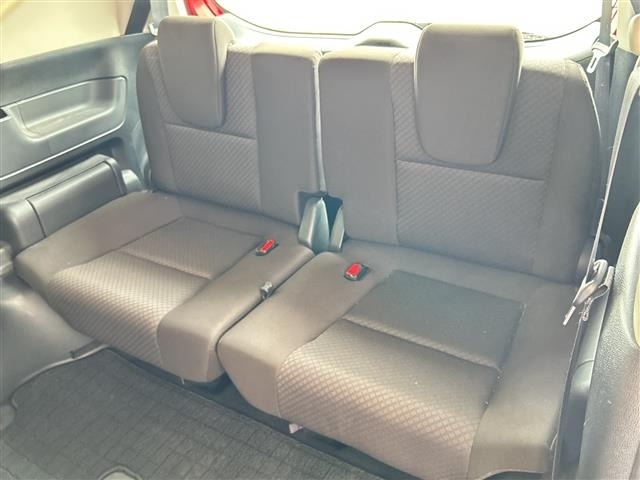 Honda FREED 2023 7196537-22