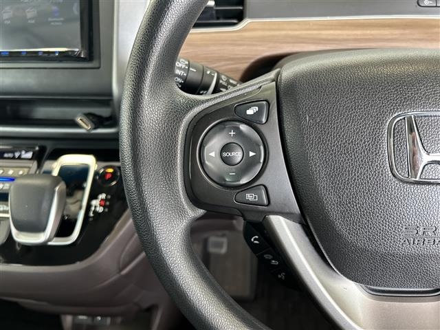Honda FREED 2023 7196537-3