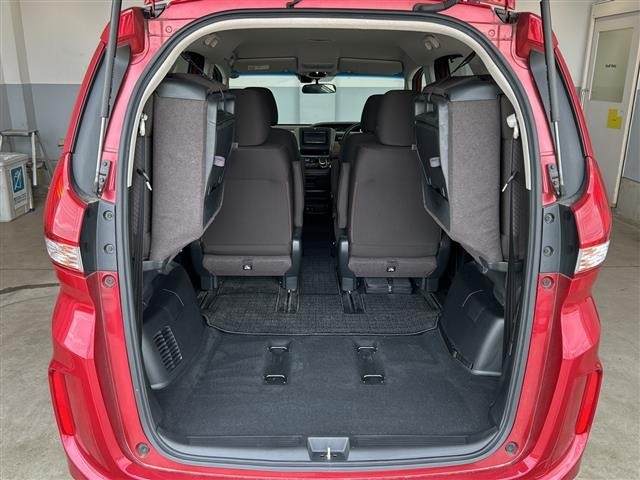 Honda FREED 2023 7196537-4