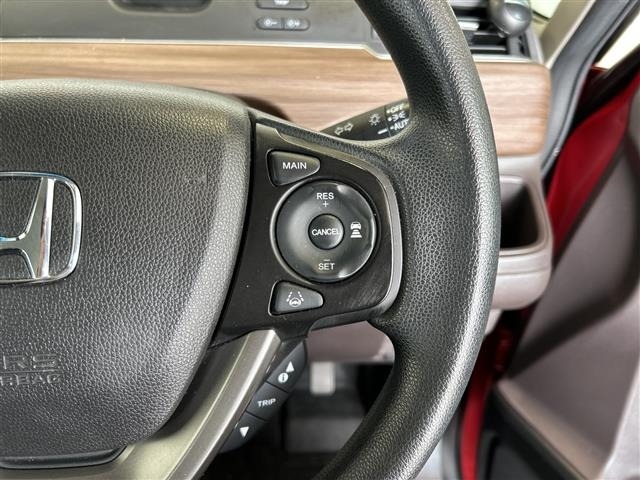 Honda FREED 2023 7196537-5