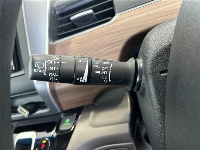 Honda FREED 2023 7196537-6