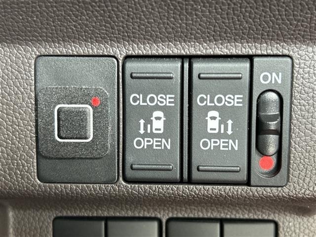 Honda FREED 2023 7196537-7
