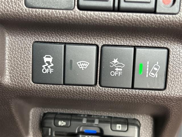 Honda FREED 2023 7196537-8