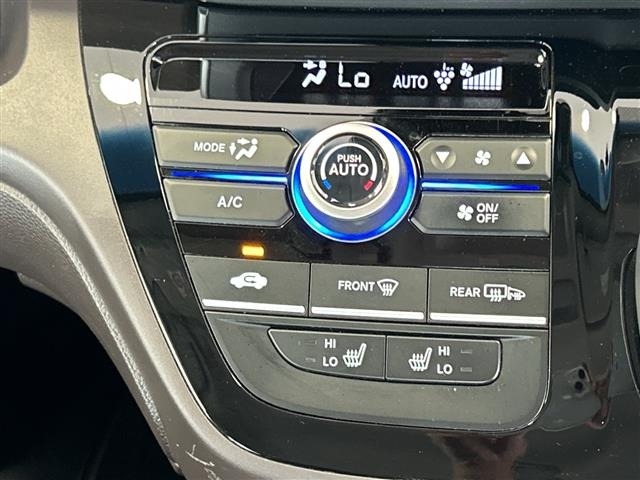 Honda FREED 2023 7196537-9