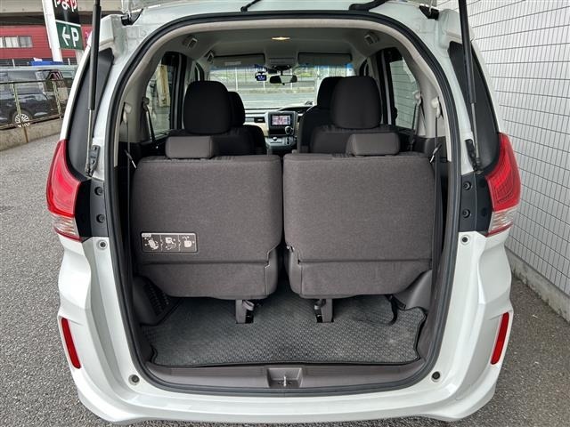 Honda FREED 2017 7196555-10
