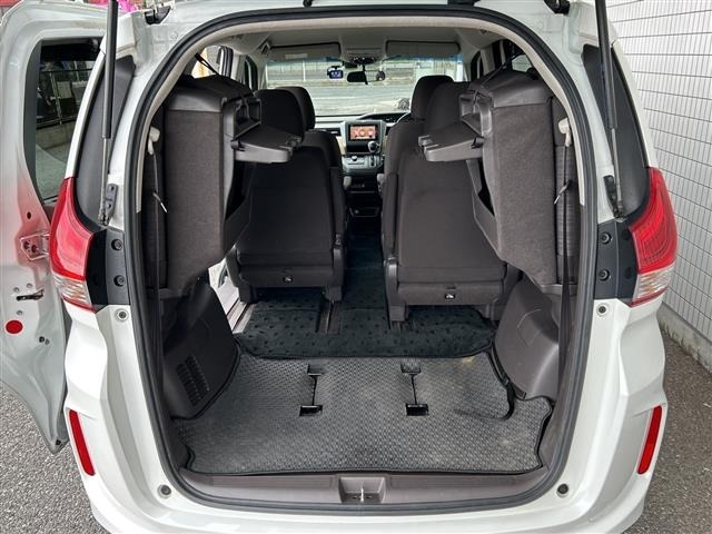 Honda FREED 2017 7196555-11