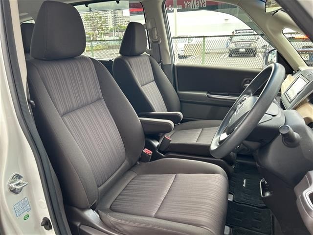 Honda FREED 2017 7196555-12