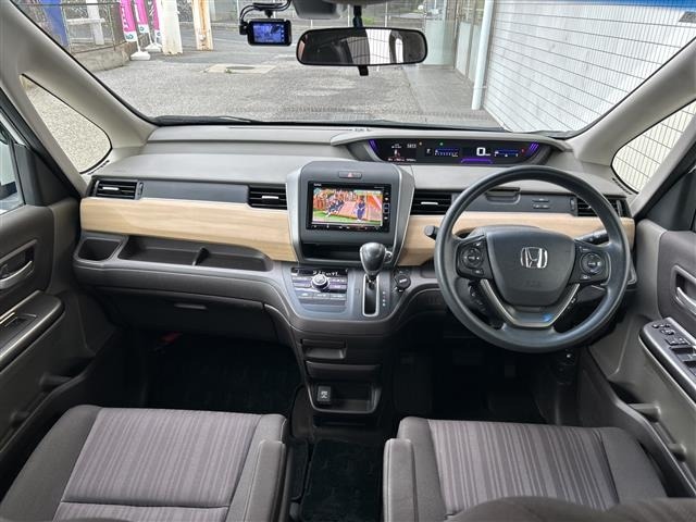 Honda FREED 2017 7196555-14