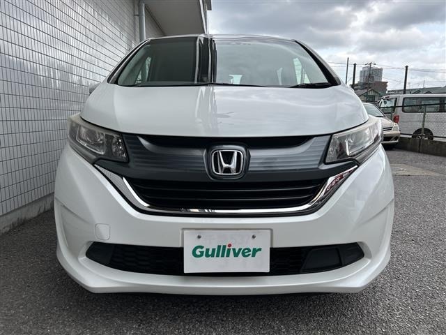 Honda FREED 2017 7196555-15