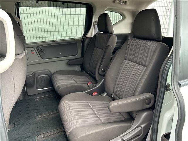 Honda FREED 2017 7196555-2