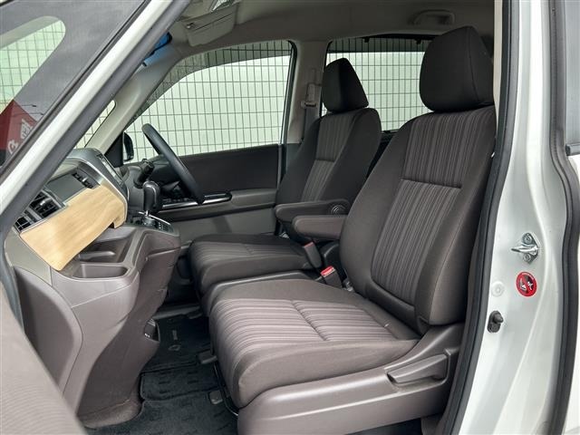 Honda FREED 2017 7196555-20