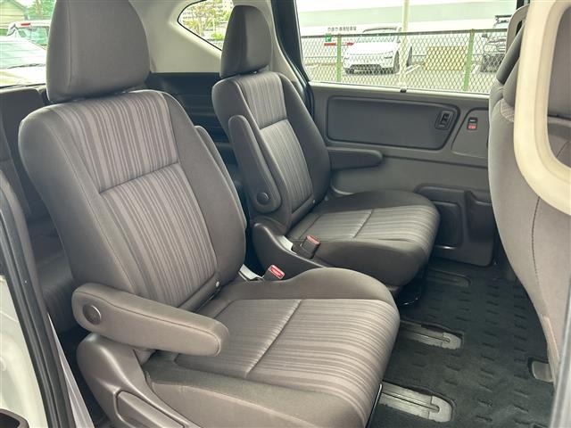 Honda FREED 2017 7196555-22