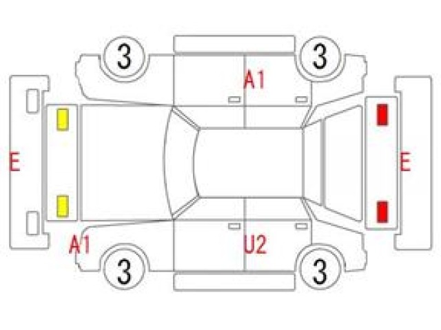 Honda FREED 2017 7196555-23