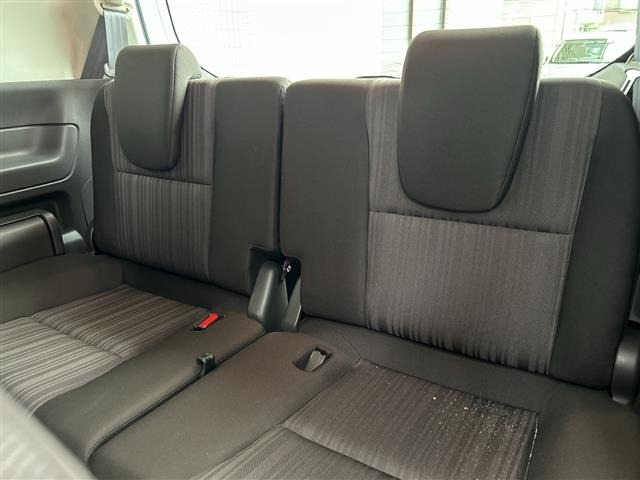 Honda FREED 2017 7196555-4