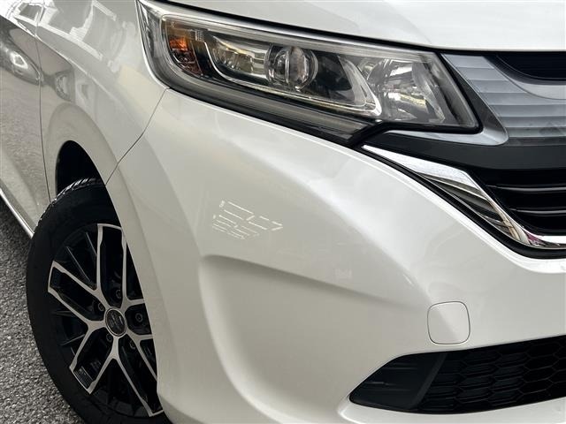 Honda FREED 2017 7196555-5