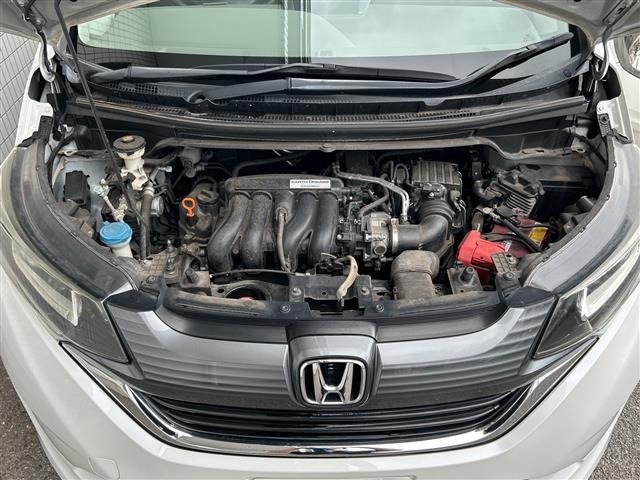 Honda FREED 2017 7196555-9