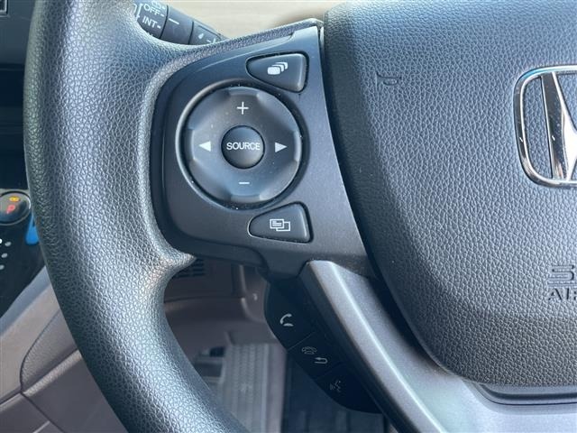 Honda FREED 2016 7196577-10