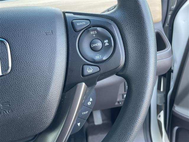 Honda FREED 2016 7196577-11