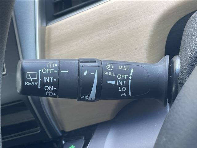Honda FREED 2016 7196577-12
