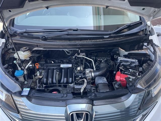 Honda FREED 2016 7196577-14