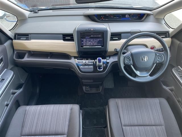 Honda FREED 2016 7196577-15
