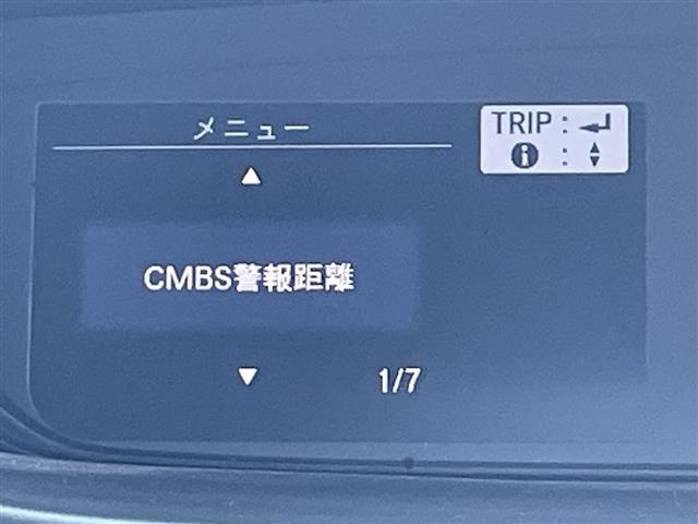 Honda FREED 2016 7196577-19