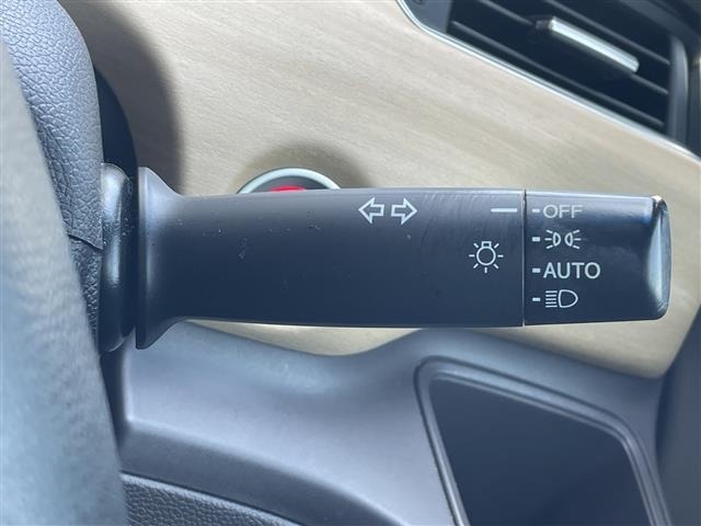 Honda FREED 2016 7196577-20