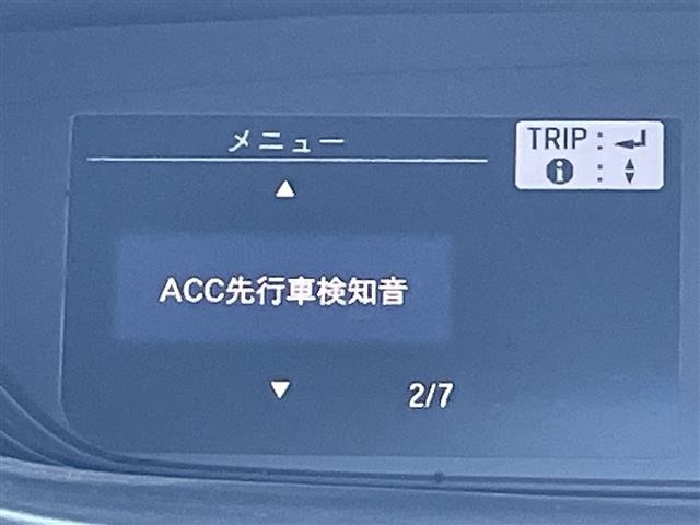 Honda FREED 2016 7196577-21