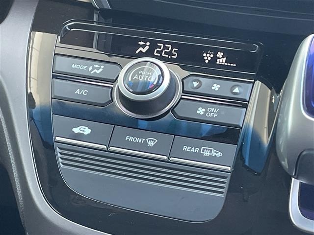 Honda FREED 2016 7196577-22