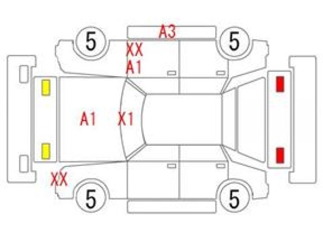 Honda FREED 2016 7196577-23