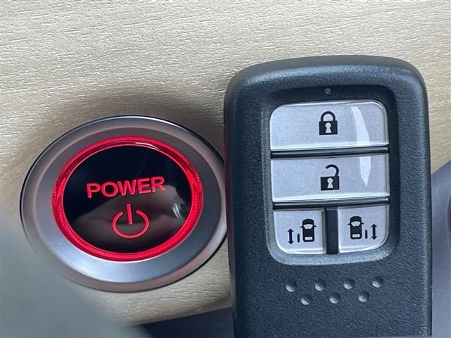 Honda FREED 2016 7196577-4