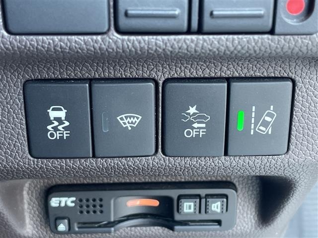 Honda FREED 2016 7196577-7