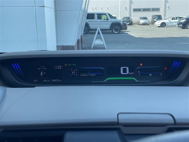 Honda FREED 2016 7196577-8