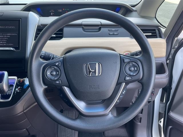 Honda FREED 2016 7196577-9