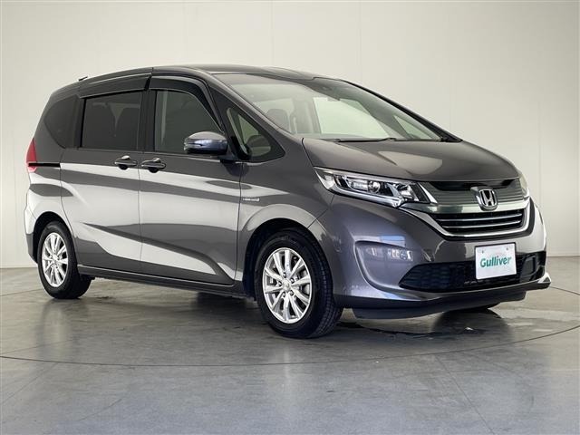 Honda FREED 2018 7196578-0