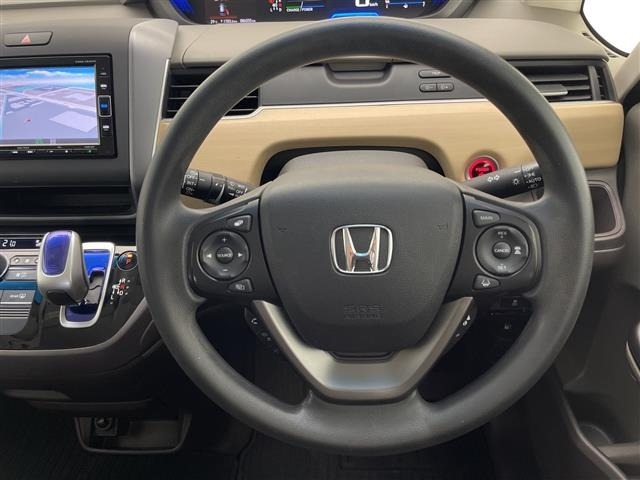 Honda FREED 2018 7196578-10