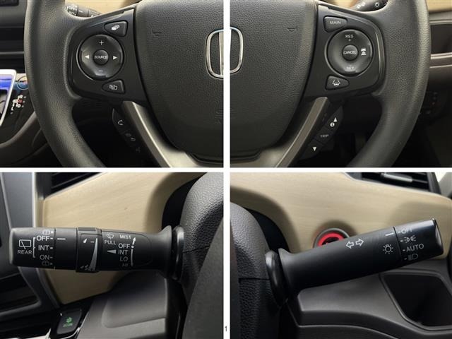 Honda FREED 2018 7196578-11