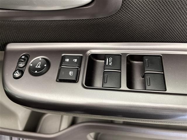 Honda FREED 2018 7196578-12