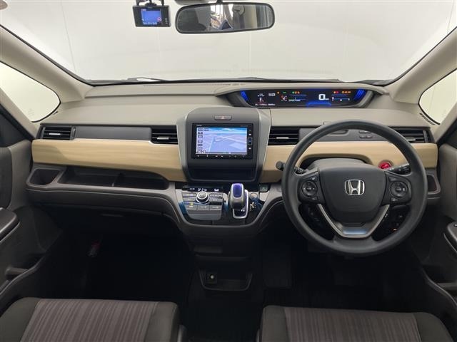 Honda FREED 2018 7196578-15