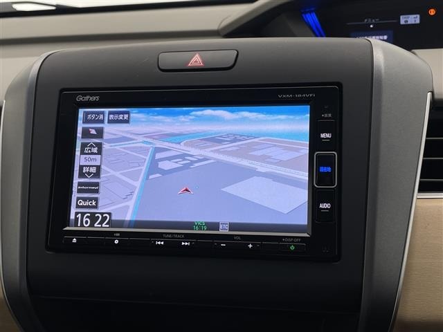 Honda FREED 2018 7196578-16