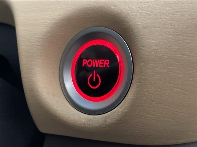 Honda FREED 2018 7196578-18