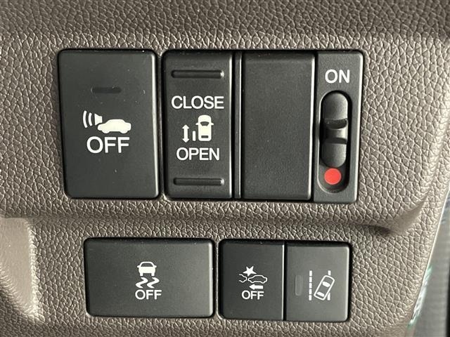 Honda FREED 2018 7196578-19