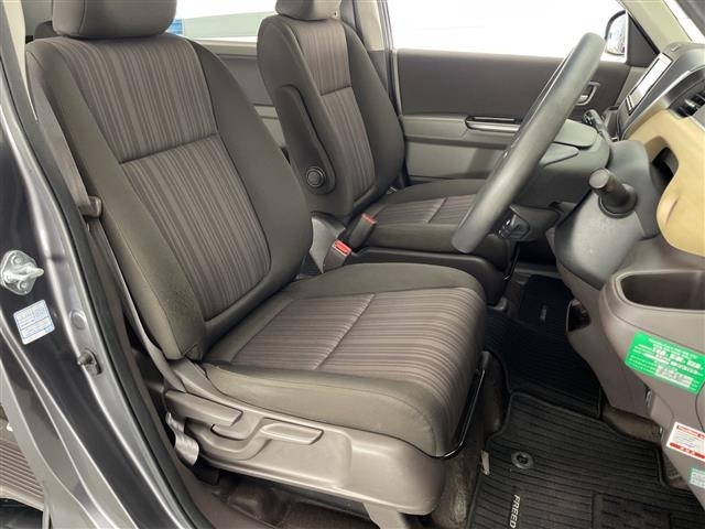 Honda FREED 2018 7196578-2