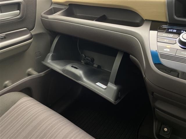 Honda FREED 2018 7196578-20