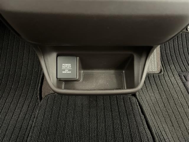 Honda FREED 2018 7196578-21
