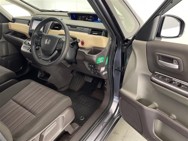 Honda FREED 2018 7196578-22
