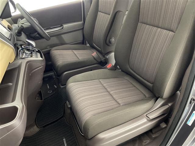 Honda FREED 2018 7196578-4
