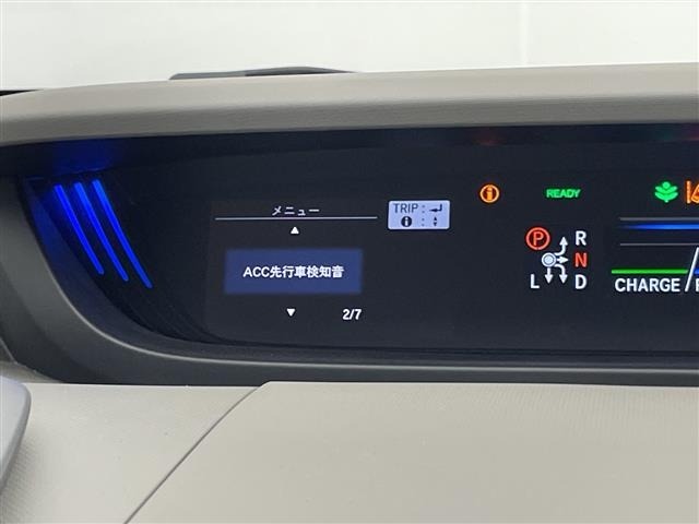 Honda FREED 2018 7196578-5