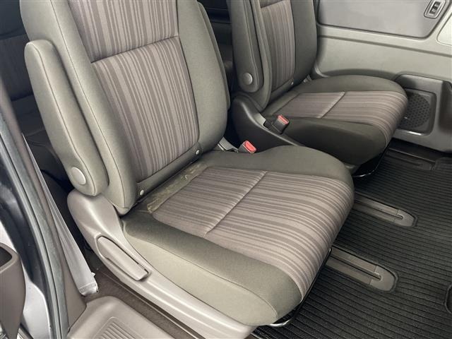Honda FREED 2018 7196578-6