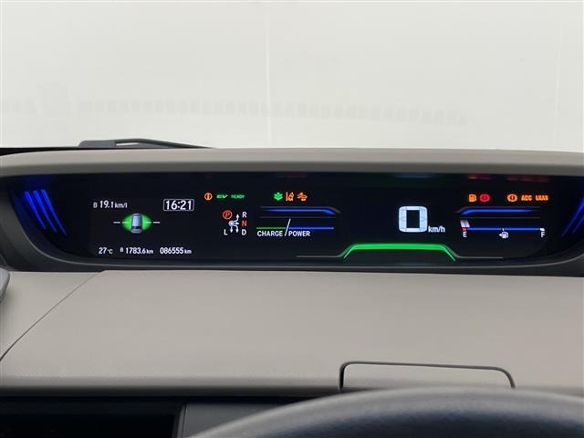 Honda FREED 2018 7196578-7